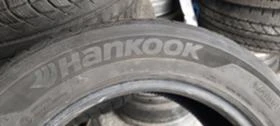  225/55R16 | Mobile.bg    6