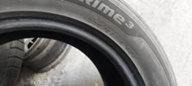  225/55R16 | Mobile.bg    9