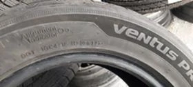 225/55R16 | Mobile.bg    7