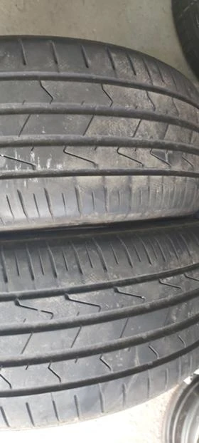      225/55R16