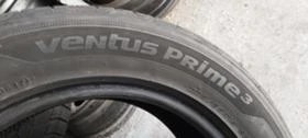  225/55R16 | Mobile.bg    8