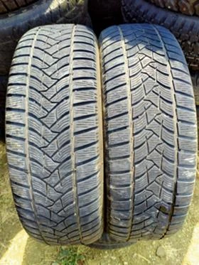  215/65R16 | Mobile.bg    2