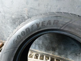 Гуми Летни 255/55R19, снимка 5 - Гуми и джанти - 49025456