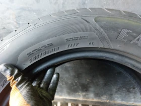 Гуми Летни 255/55R19, снимка 6 - Гуми и джанти - 49025456