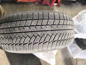 Гуми Зимни 265/65R17, снимка 9 - Гуми и джанти - 53329543