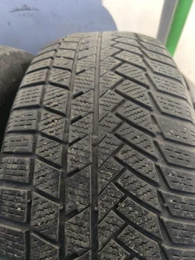 Гуми Зимни 265/65R17, снимка 4 - Гуми и джанти - 53329543