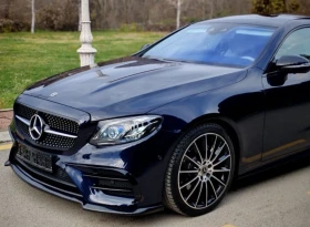 ������ �� Mercedes-Benz E 300 | Mobile.bg � ����� ������ 5