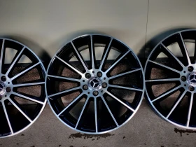 ������ �� Mercedes-Benz E 350 | Mobile.bg � ����� ������ 8