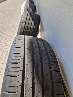 ���� 215/60R16 | Mobile.bg � ����� ������ 11