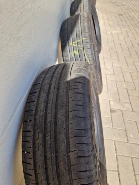 ���� 215/60R16 | Mobile.bg � ����� ������ 10