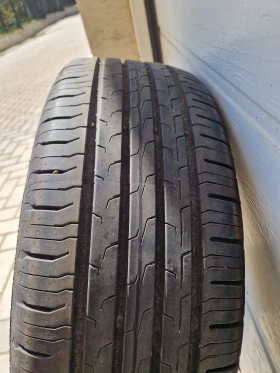 ���� 215/60R16 | Mobile.bg � ����� ������ 14