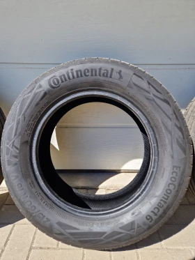 ���� 215/60R16 | Mobile.bg � ����� ������ 4