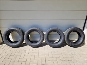 ����� �� �������� �� ���� 215/60R16