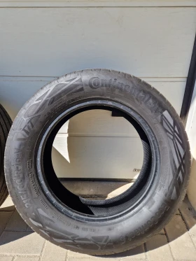 ���� 215/60R16 | Mobile.bg � ����� ������ 5