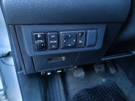 Nissan Tiida 1.5dCi, снимка 12