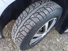 Nissan Tiida 1.5dCi, снимка 13