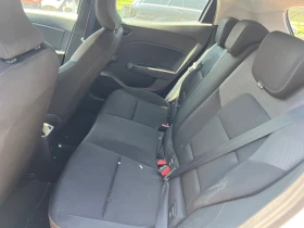 Renault Clio 1.0Tce , снимка 11