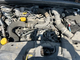 Renault Clio 1.0Tce , снимка 14