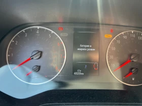 Renault Clio 1.0Tce , снимка 12