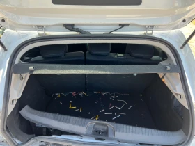 Renault Clio 1.0Tce , снимка 13