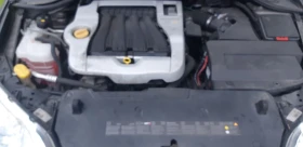 Renault Laguna 2.0 Бензин-140кс, снимка 8