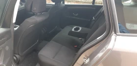 Renault Laguna 2.0 Бензин-140кс, снимка 11