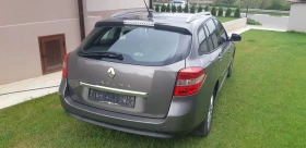 Renault Laguna 2.0 Бензин-140кс, снимка 4