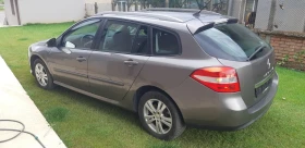 Renault Laguna 2.0 Бензин-140кс, снимка 5