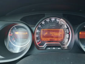 Citroen C5, снимка 13