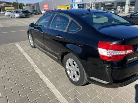 Citroen C5, снимка 6