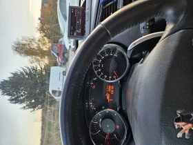 Peugeot 5008 1.6HDI Busines line, снимка 14