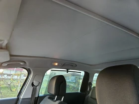 Peugeot 5008 1.6HDI Busines line, снимка 11