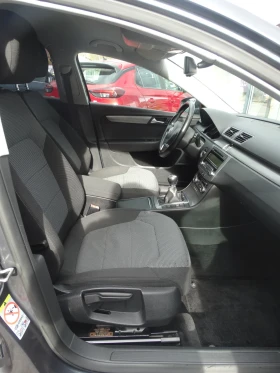 VW Passat 1.6 - 105 k.s., снимка 14