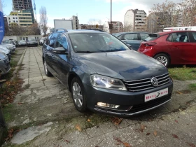 VW Passat 1.6 - 105 k.s., снимка 3