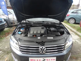 VW Passat 1.6 - 105 k.s., снимка 11