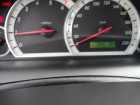 VW Passat 1.6 - 105 k.s., снимка 16