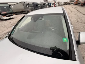 Mercedes-Benz C 220, снимка 9