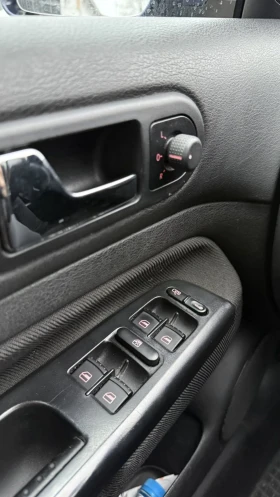 VW Golf 1.9TDI, снимка 7