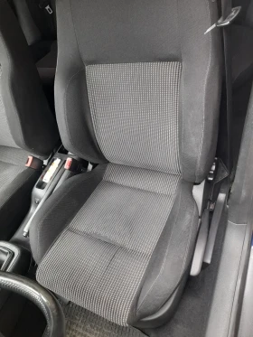 VW Golf 1.9TDI, снимка 11