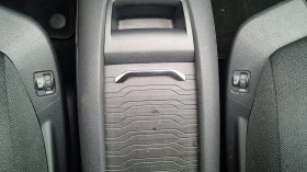 Citroen C4 Picasso LED/NAVI/КАМЕРА/СЕРВИЗНА ИСТОРИЯ , снимка 10