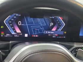 BMW 330 * XDRIVE* CARFAX* 2 КЛЮЧА* , снимка 10