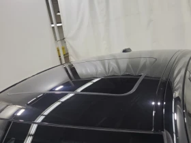 BMW 330 * XDRIVE* CARFAX* 2 КЛЮЧА* , снимка 8