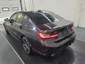 BMW 330 * XDRIVE* CARFAX* 2 КЛЮЧА* , снимка 4