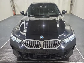 BMW 330 * XDRIVE* CARFAX* 2 КЛЮЧА* , снимка 6