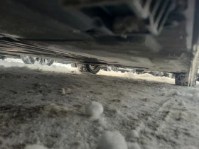 BMW 330 * XDRIVE* CARFAX* 2 КЛЮЧА* , снимка 16