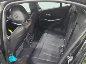 BMW 330 * XDRIVE* CARFAX* 2 КЛЮЧА* , снимка 12