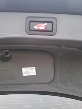 BMW 740, снимка 8