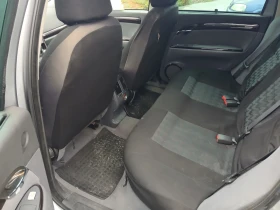 Fiat Croma 1.9 мултиджет, снимка 10