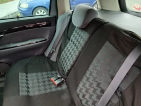 Fiat Croma 1.9 мултиджет, снимка 11