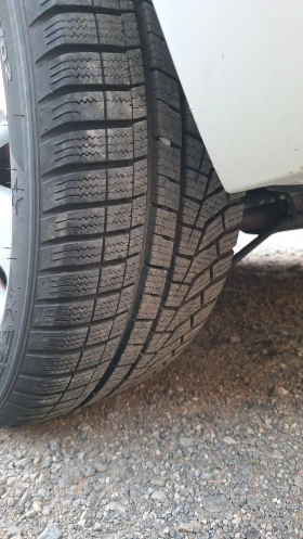 Opel Zafira 2.0 eoflex, 110ps, 6sk., NAVI,  кожа, камера, LINE, снимка 17